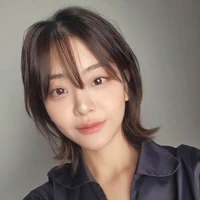 Chung Subin