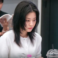 Chung Subin