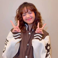 Lalisa Manobal