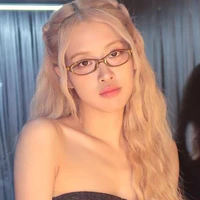 Park Chaeyoung