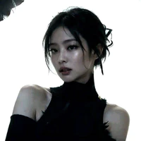 Kim Jennie