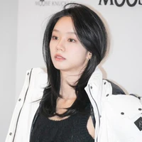 Lee Hyeri