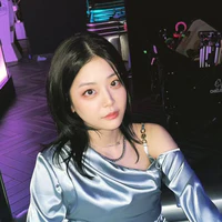 Chung Subin