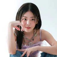 Chung Subin