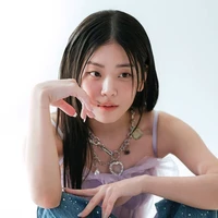 Chung Subin