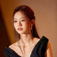 Lee Hyeri