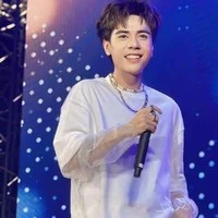 Lê Quang Hùng 🐼