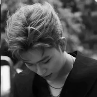 Trần Đăng Dương 💙