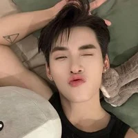 Hoàng Huỳnh Hùng 🐻