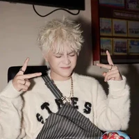 Hoàng Đức Duy🐑