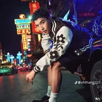 Trần Minh Hiếu 💋