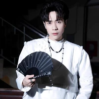Lê Quang Hùng