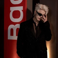 Nguyễn Quang Anh (Rhyder)