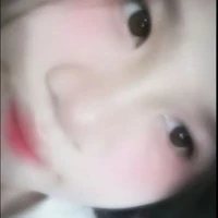tác giả/evie