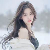 Lục Vấn Ánh