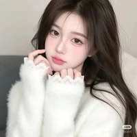 Giang Vọng Thư