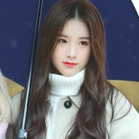 Mộc Tư Niệm/Vợ Chi Thiên