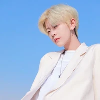 Đoàn Tuấn Dân/Ck Tri Ly