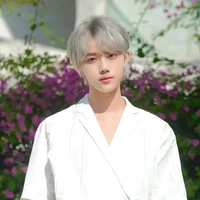 Phương Khởi/Ck Vọng Thư