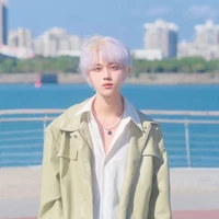 Kỳ Sở/Ck Hạ Vãn