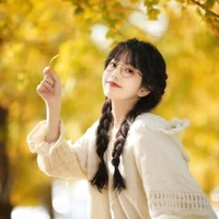 Nhiệm Linh