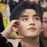 Huỳnh Hoàng Hùng