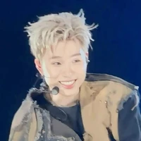 Trần Đăng Dương