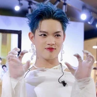 Nguyễn Thanh Pháp