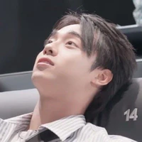 Đỗ Hải Đăng
