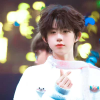 Trần Dịch Hằng (Cậu)