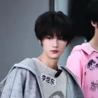 Lý Dục Đông (Đ)