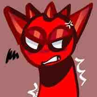 Raddy ( cha này cọc như ác quỷ ff 💢 ) 