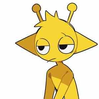 Simon ( chanh 🍋)