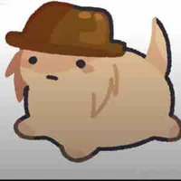 Tác giả thik Tunner 💗