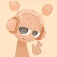 Oren ( cam 🍊)