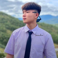 phạm thanh nhã