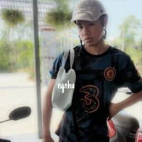 nguyễn minh thoại