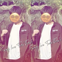 nguyễn tuấn thành