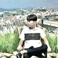 huỳnh phước đẳng