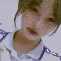 chung thị thanh ngân