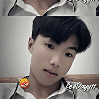 phạm đình hòa