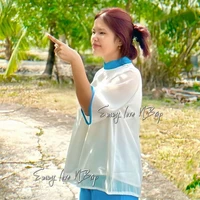 lưu thị thảo nguyên( bắp)