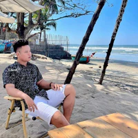 phạm văn phú