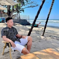 phạm văn phú