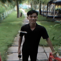 trương văn hảo