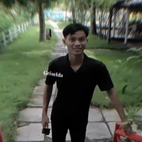 trương văn hảo