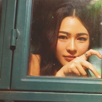 Quảng Ling Ling