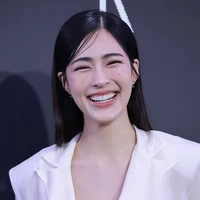 Lingling Sirilak Kwong