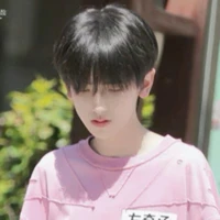 Tả Kỳ Hàm _y_
