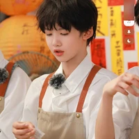 Trương Dịch Nhiên _ N _